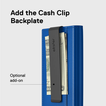 Ekster Wallet Bundle