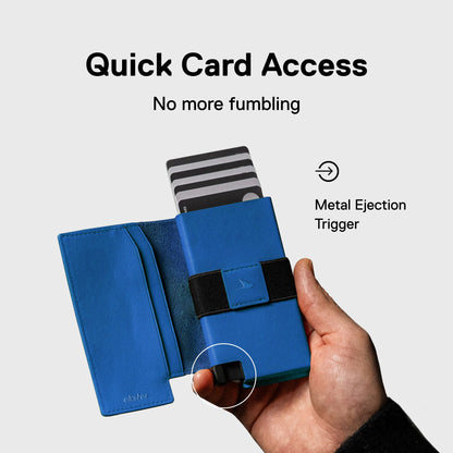 Ekster Wallet Bundle