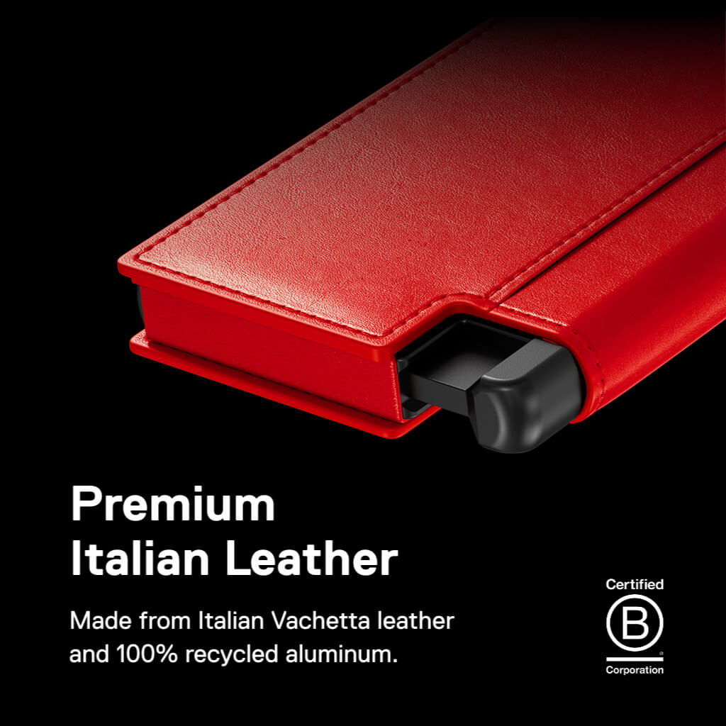 Ekster Wallet Pro