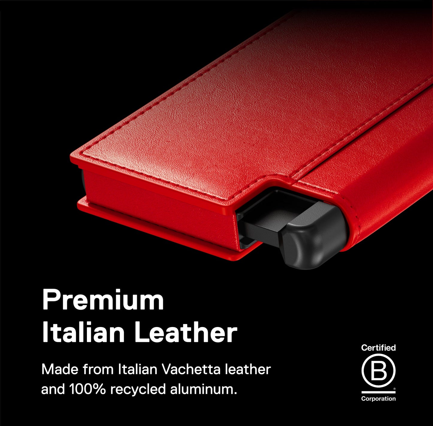 Ekster Wallet Bundle