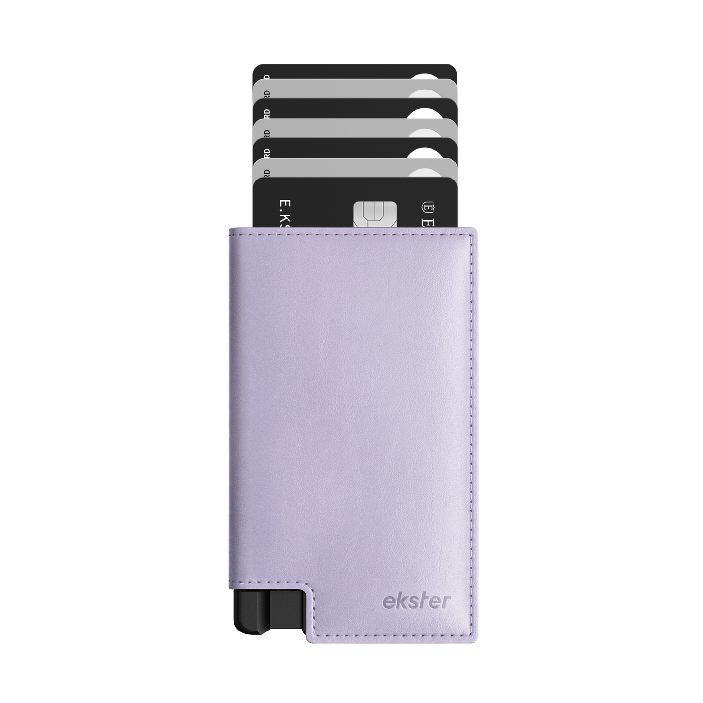 Ekster Wallet Pro
