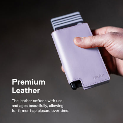 Ekster Wallet Pro
