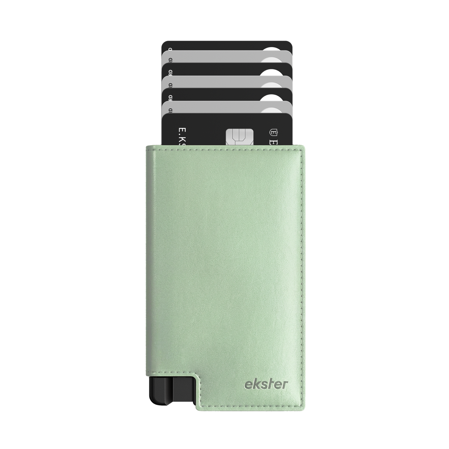 Ekster Wallet Pro