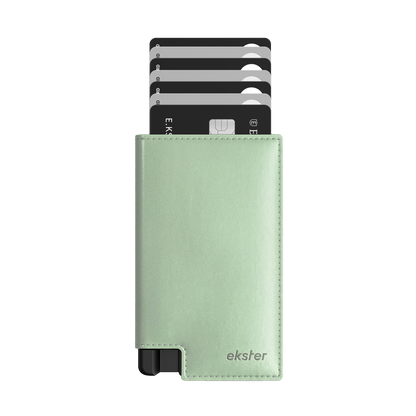 Ekster Wallet Pro