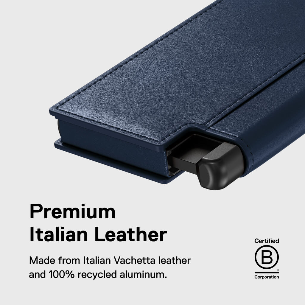Ekster Wallet Pro