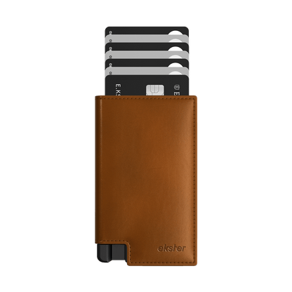Ekster Wallet Pro