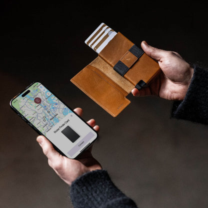 Ekster Wallet Bundle