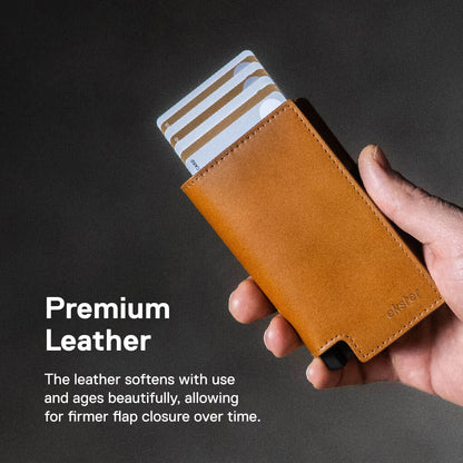 Ekster Wallet Bundle