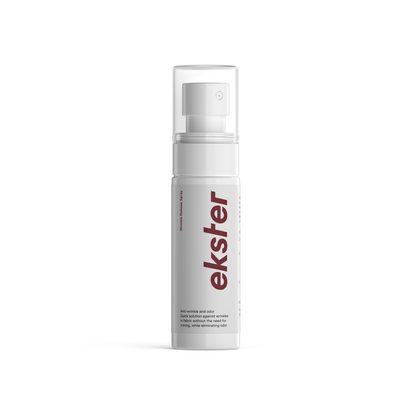 Wrinkle Releaser Spray