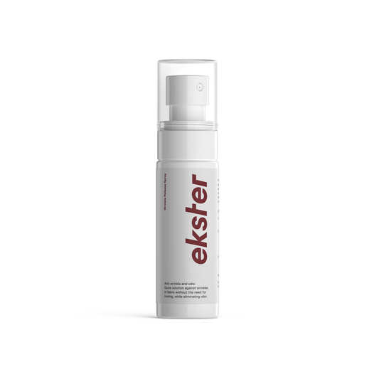 Wrinkle Releaser Spray