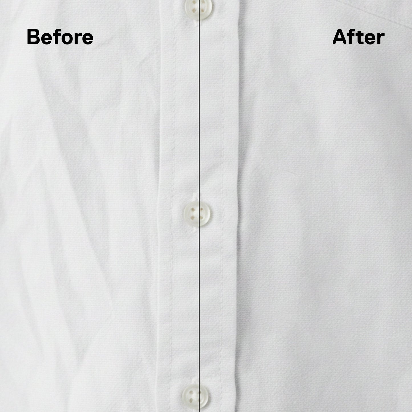 Wrinkle Releaser Spray