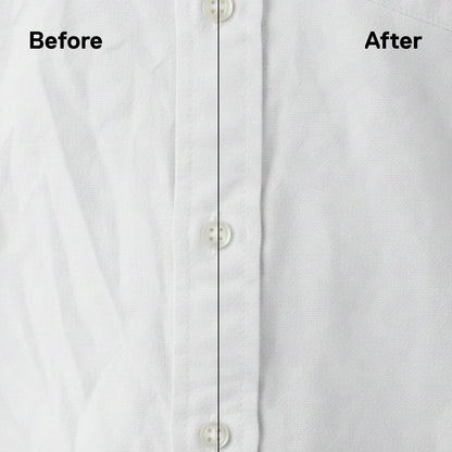 Wrinkle Releaser Spray