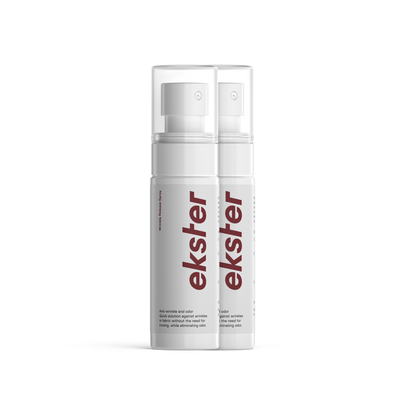 Wrinkle Releaser Spray