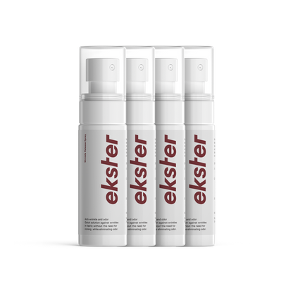 Wrinkle Releaser Spray