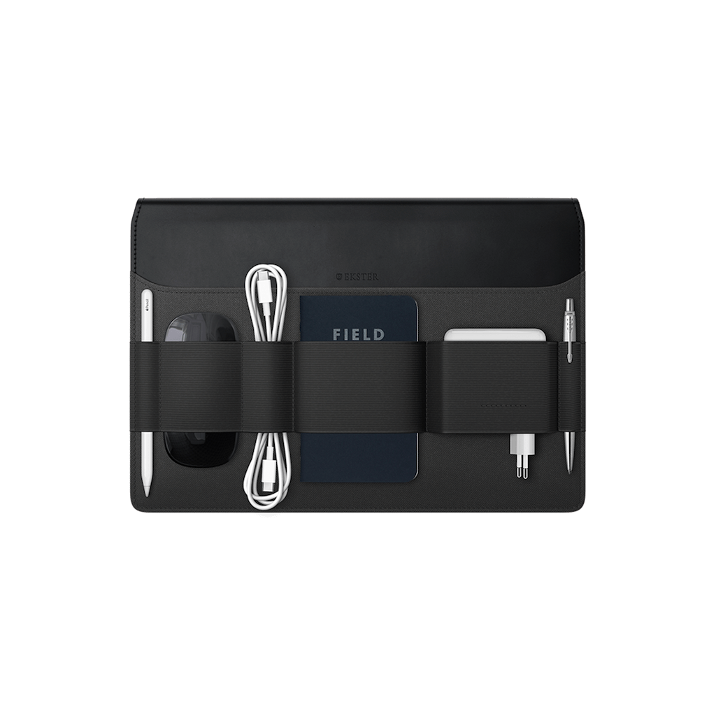 Laptop Sleeve