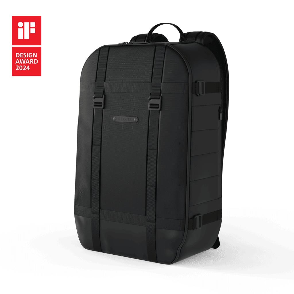 Travel Bag Bundle